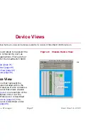 Preview for 20 page of Cabletron Systems 1082 User Manual