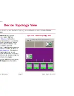 Preview for 36 page of Cabletron Systems 1082 User Manual