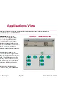 Preview for 37 page of Cabletron Systems 1082 User Manual