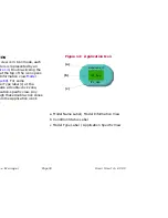 Preview for 38 page of Cabletron Systems 1082 User Manual