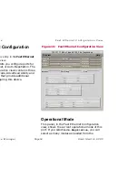 Preview for 53 page of Cabletron Systems 1082 User Manual