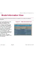 Preview for 59 page of Cabletron Systems 1082 User Manual