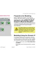 Preview for 62 page of Cabletron Systems 1082 User Manual