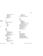 Preview for 67 page of Cabletron Systems 1082 User Manual