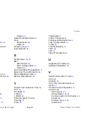 Preview for 68 page of Cabletron Systems 1082 User Manual