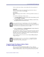 Предварительный просмотр 49 страницы Cabletron Systems 2000 User Manual