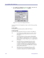 Предварительный просмотр 66 страницы Cabletron Systems 2000 User Manual