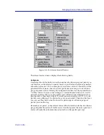 Предварительный просмотр 151 страницы Cabletron Systems 2000 User Manual