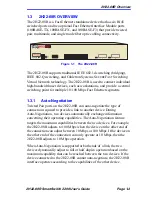 Preview for 15 page of Cabletron Systems 2208 User Manual