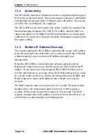 Preview for 16 page of Cabletron Systems 2208 User Manual