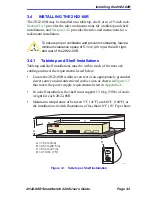 Preview for 29 page of Cabletron Systems 2208 User Manual