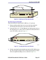 Preview for 31 page of Cabletron Systems 2208 User Manual