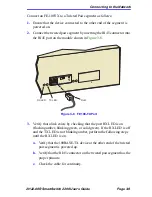 Preview for 35 page of Cabletron Systems 2208 User Manual