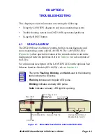 Preview for 39 page of Cabletron Systems 2208 User Manual