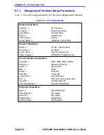 Preview for 50 page of Cabletron Systems 2208 User Manual