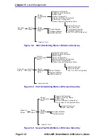 Preview for 54 page of Cabletron Systems 2208 User Manual