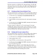 Preview for 69 page of Cabletron Systems 2208 User Manual