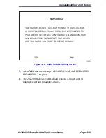 Preview for 75 page of Cabletron Systems 2208 User Manual