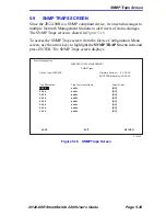 Preview for 79 page of Cabletron Systems 2208 User Manual