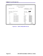 Preview for 82 page of Cabletron Systems 2208 User Manual