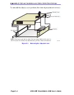 Preview for 148 page of Cabletron Systems 2208 User Manual