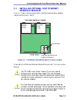 Preview for 151 page of Cabletron Systems 2208 User Manual