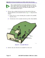 Preview for 152 page of Cabletron Systems 2208 User Manual