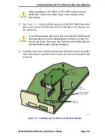 Preview for 153 page of Cabletron Systems 2208 User Manual