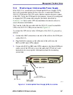 Предварительный просмотр 55 страницы Cabletron Systems 2E43-51 User Manual