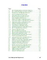 Preview for 15 page of Cabletron Systems 2E43-51R Supplemental Manual