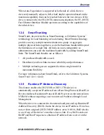 Preview for 17 page of Cabletron Systems 2H23-50R User Manual