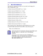 Preview for 23 page of Cabletron Systems 2H23-50R User Manual