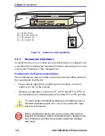 Preview for 30 page of Cabletron Systems 2H23-50R User Manual