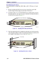 Preview for 32 page of Cabletron Systems 2H23-50R User Manual