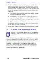 Preview for 36 page of Cabletron Systems 2H23-50R User Manual