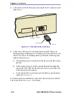 Preview for 40 page of Cabletron Systems 2H23-50R User Manual