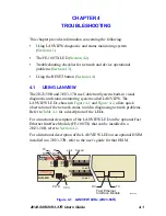 Preview for 43 page of Cabletron Systems 2H23-50R User Manual