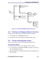 Preview for 61 page of Cabletron Systems 2H23-50R User Manual