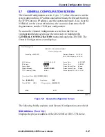 Preview for 67 page of Cabletron Systems 2H23-50R User Manual