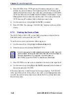 Preview for 74 page of Cabletron Systems 2H23-50R User Manual