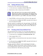 Preview for 75 page of Cabletron Systems 2H23-50R User Manual