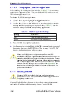 Preview for 80 page of Cabletron Systems 2H23-50R User Manual