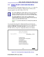 Preview for 93 page of Cabletron Systems 2H23-50R User Manual