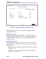 Preview for 98 page of Cabletron Systems 2H23-50R User Manual