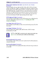 Preview for 104 page of Cabletron Systems 2H23-50R User Manual