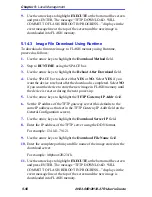 Preview for 106 page of Cabletron Systems 2H23-50R User Manual