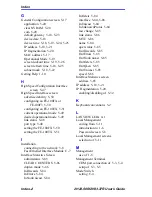 Preview for 178 page of Cabletron Systems 2H23-50R User Manual