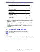 Preview for 28 page of Cabletron Systems 2H28-08R User Manual