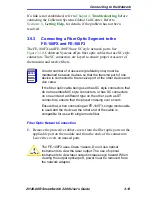 Preview for 39 page of Cabletron Systems 2H28-08R User Manual