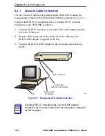 Preview for 52 page of Cabletron Systems 2H28-08R User Manual